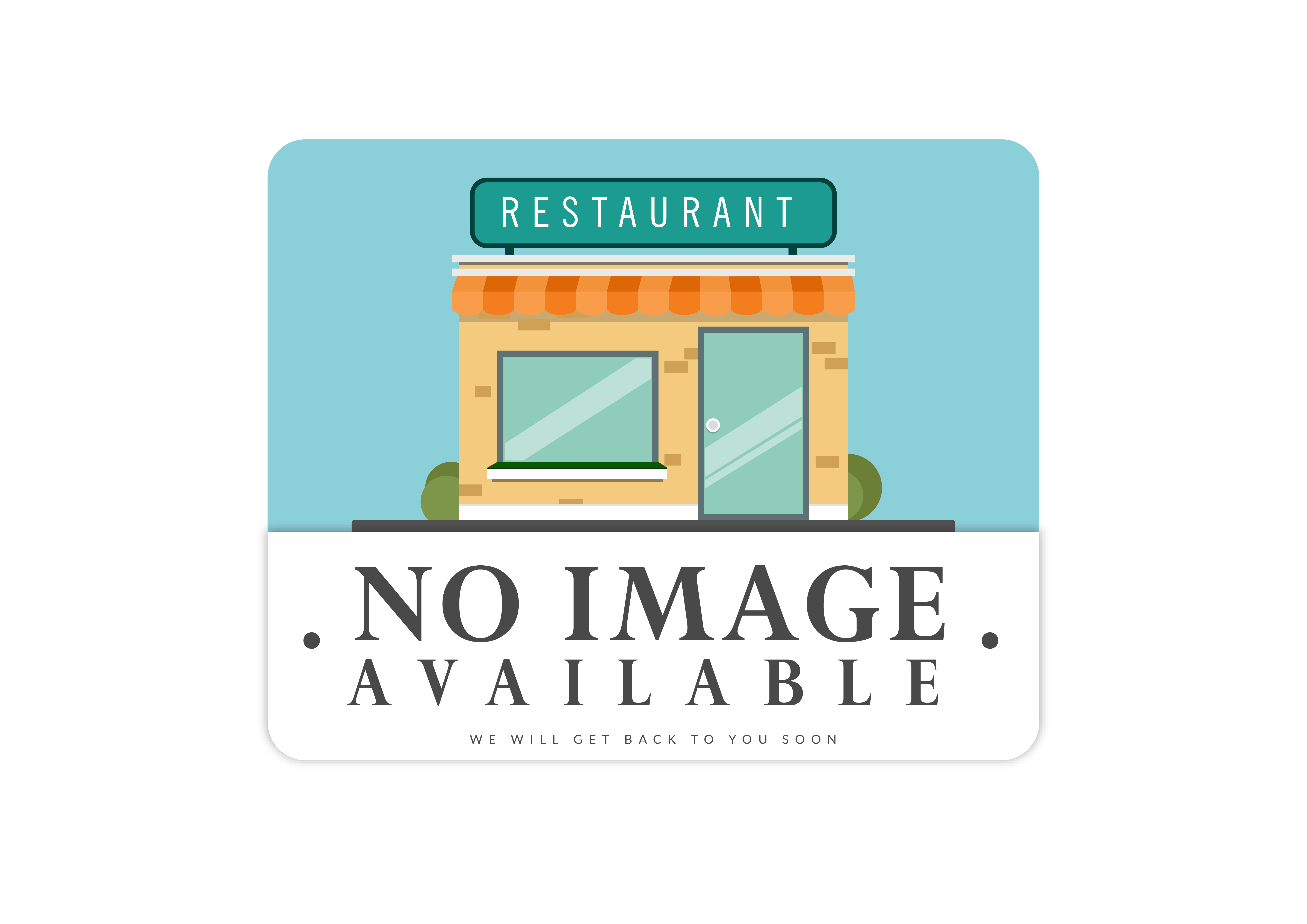 Pizza Hut Express
