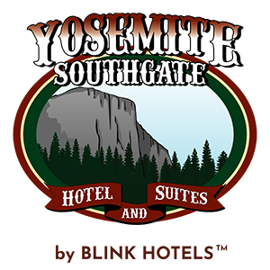 Yosemite Southgate Hotel and Suites Motel - 40644 Highway 41, Oakhurst, California, 93644, USA